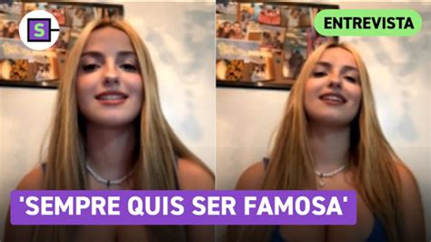OnlyFans: modelo de 20 anos diz ter faturado R$ 1 milhão em 2 .